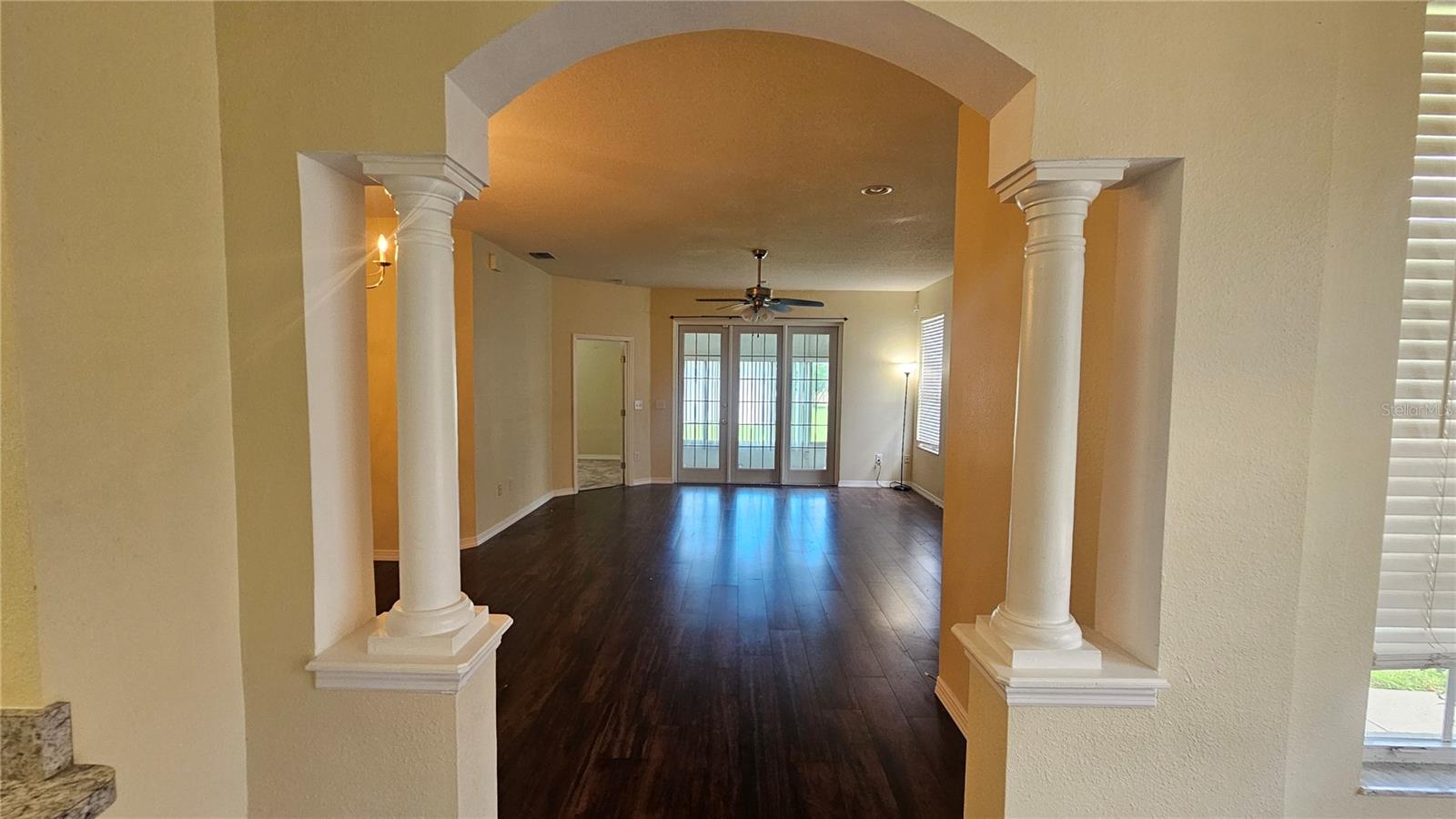 MEADOW POINTE PRCL 12 - Residential