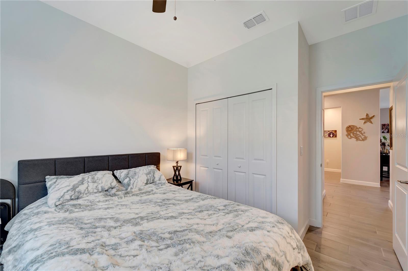 LORRAINE LAKES PH I - Residential