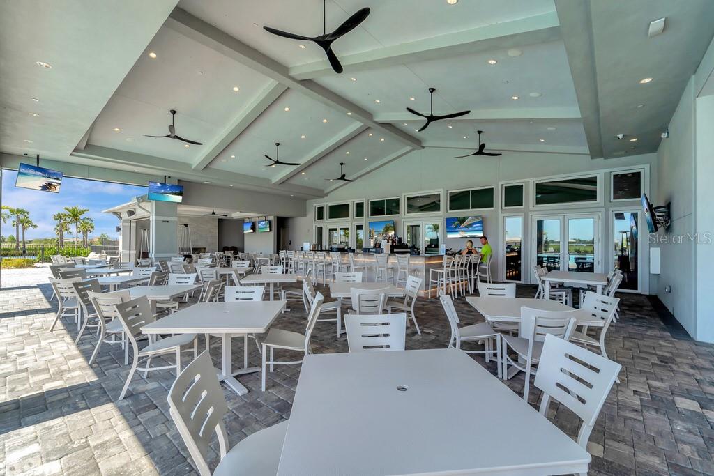 LORRAINE LAKES PH I - Residential