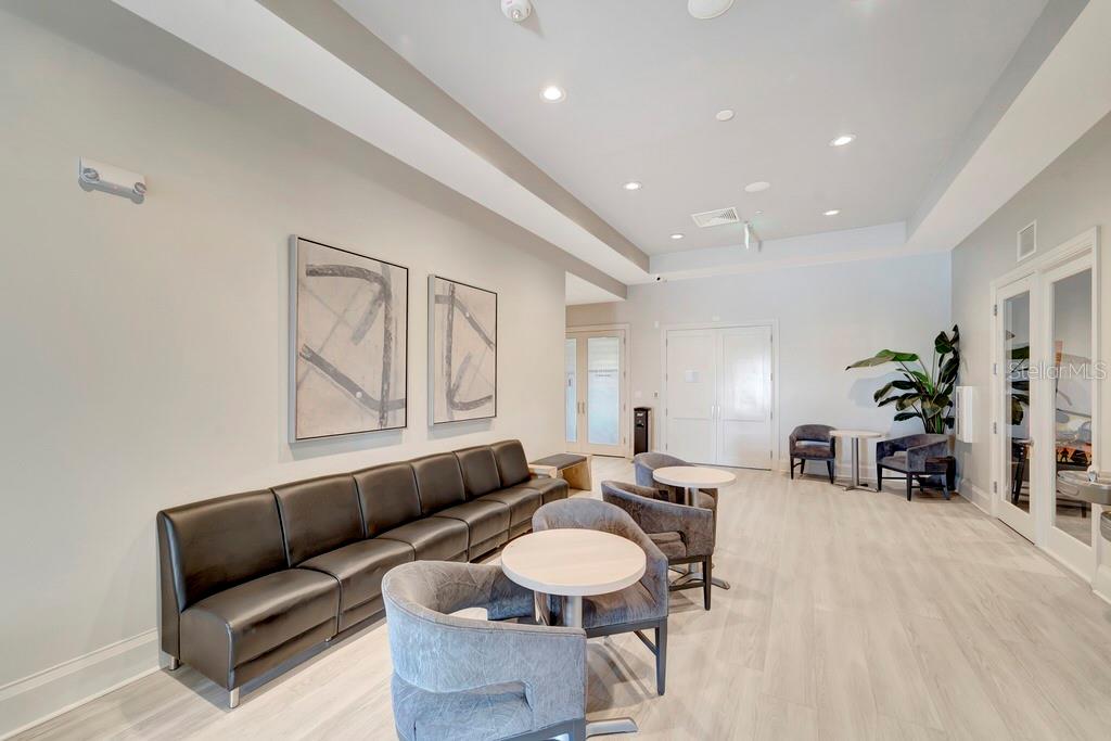 LORRAINE LAKES PH I - Residential