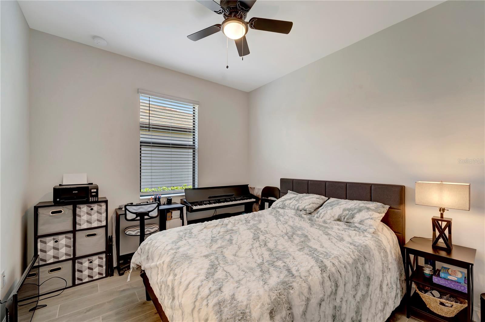 LORRAINE LAKES PH I - Residential