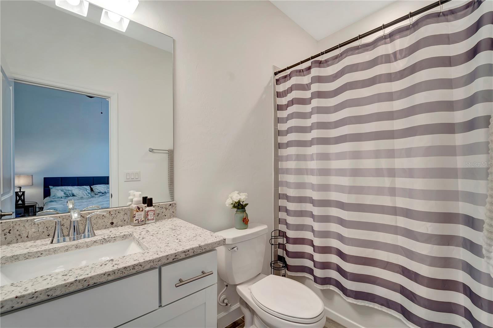 LORRAINE LAKES PH I - Residential