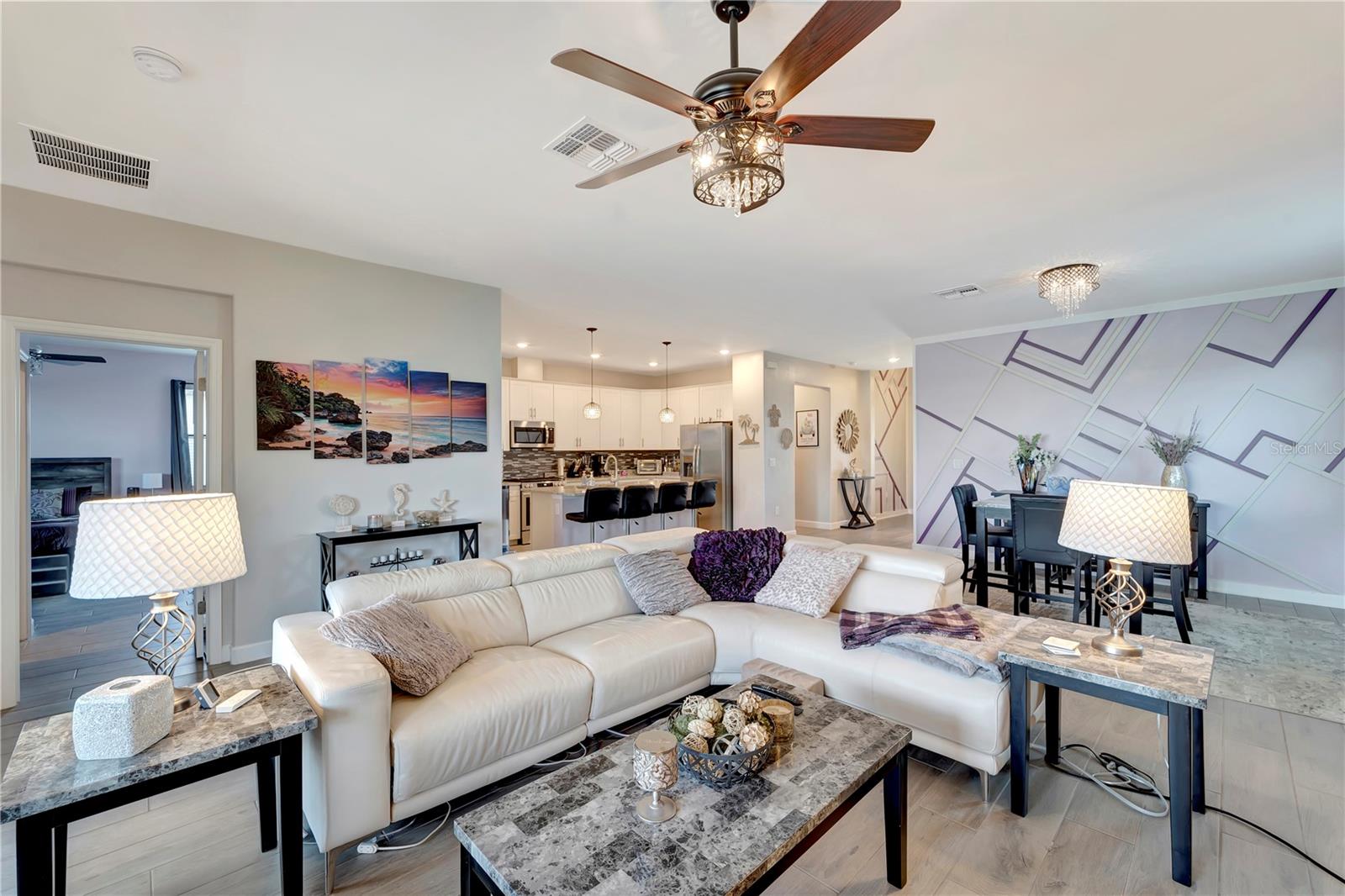 15719 BAREFOOT BEACH DRIVE