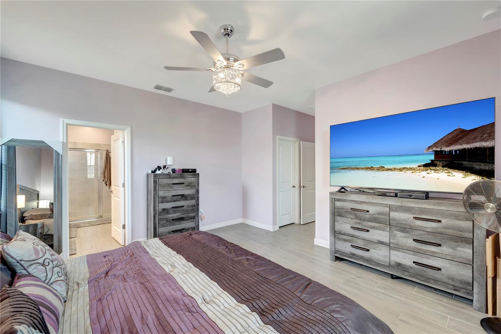 LORRAINE LAKES PH I - Residential