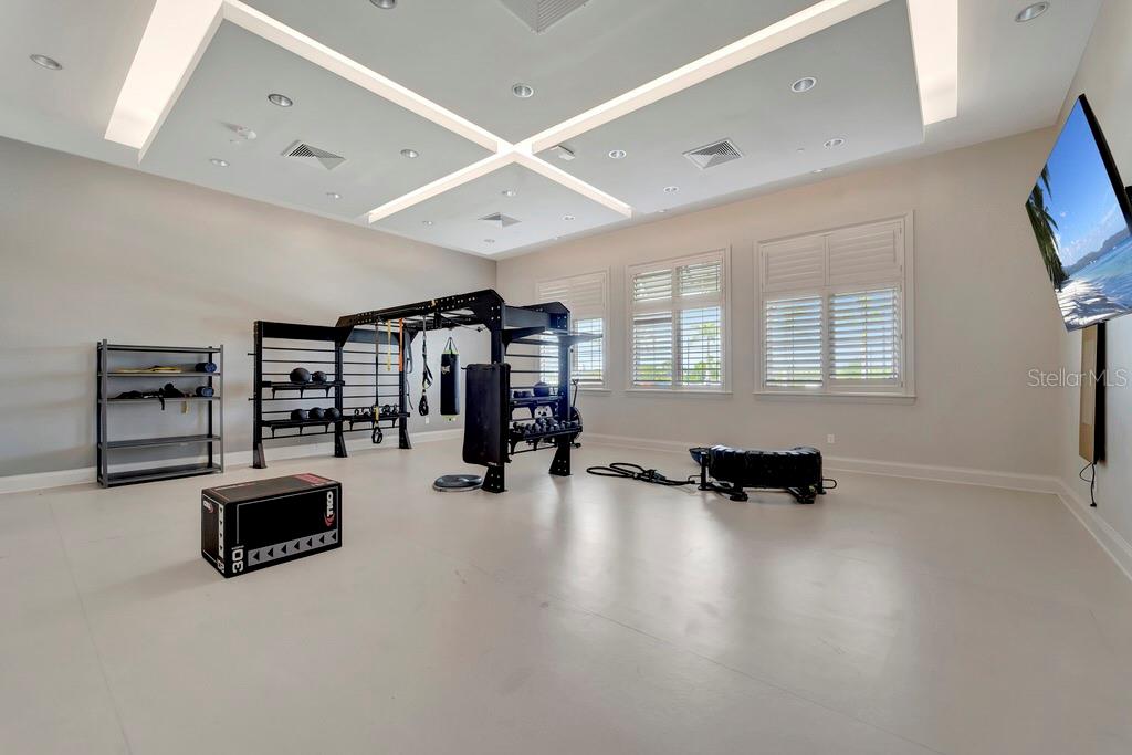 LORRAINE LAKES PH I - Residential