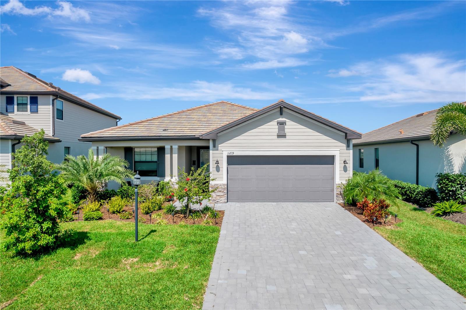 15719 BAREFOOT BEACH DRIVE