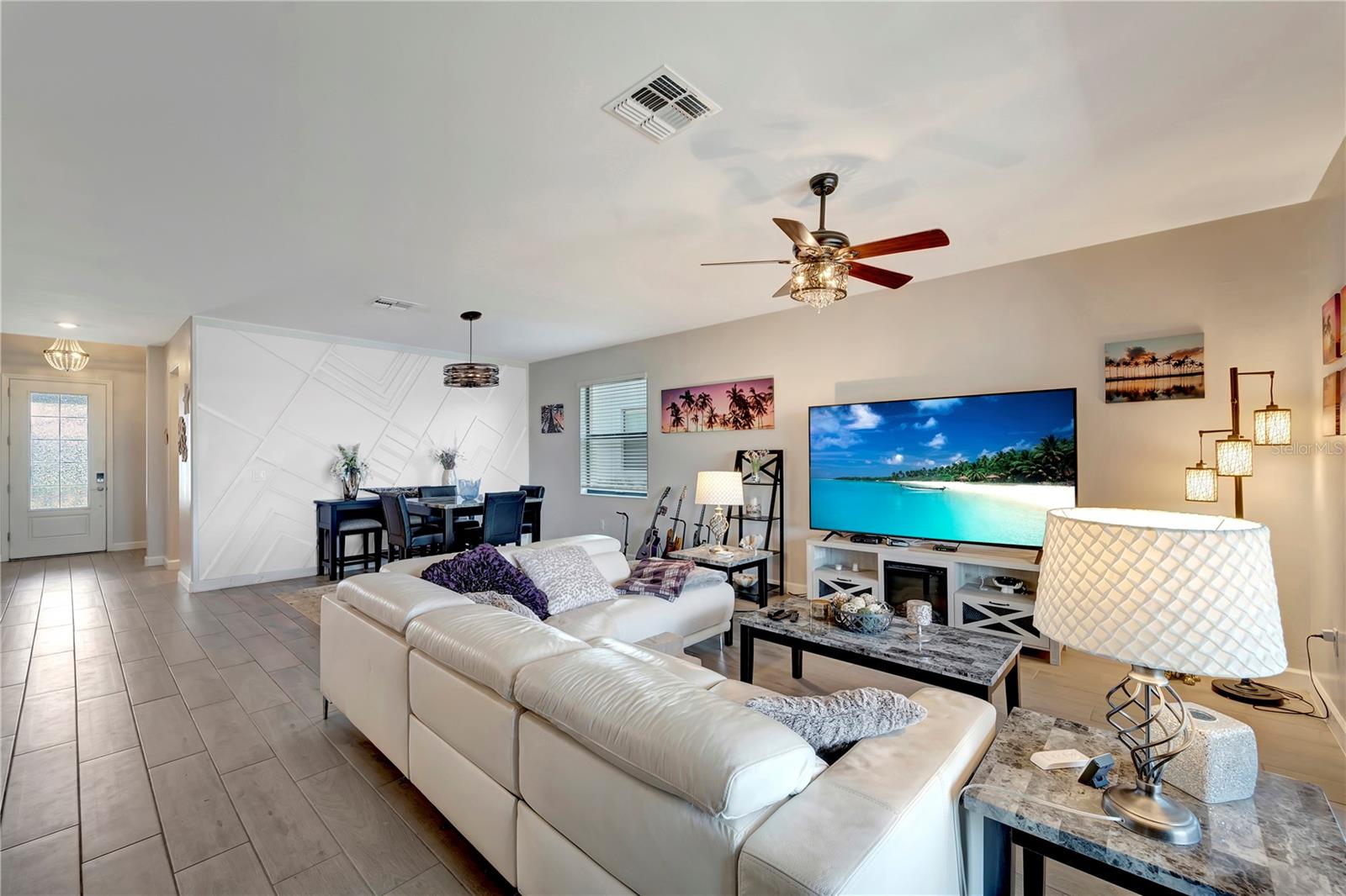 15719 BAREFOOT BEACH DRIVE