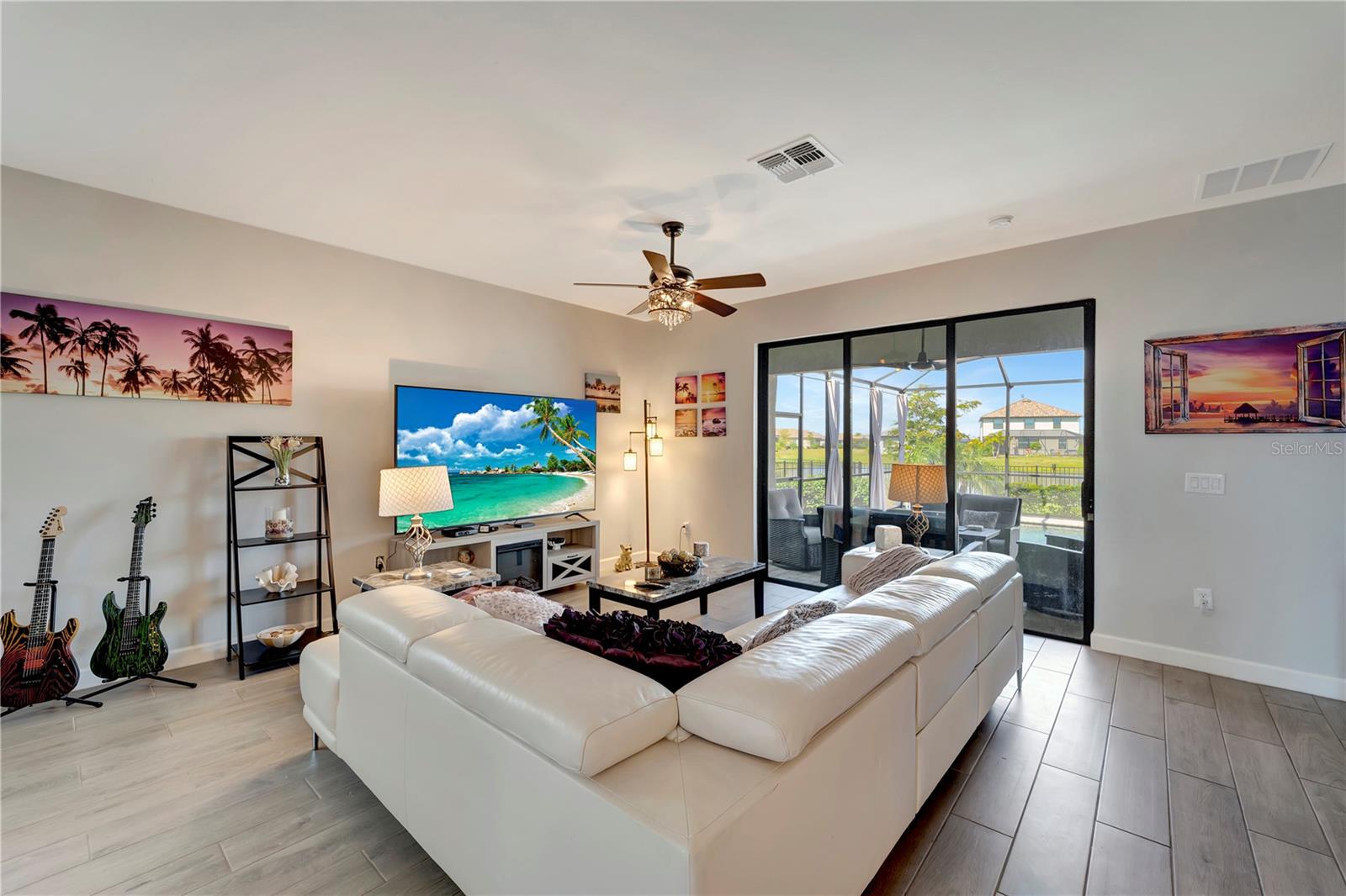 15719 BAREFOOT BEACH DRIVE