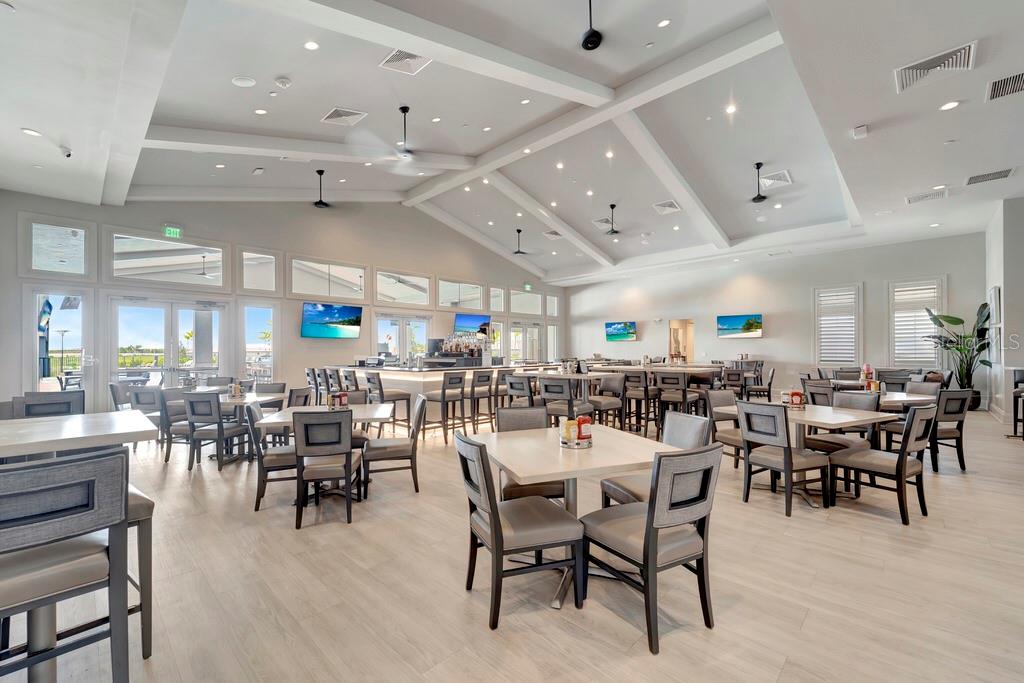 LORRAINE LAKES PH I - Residential