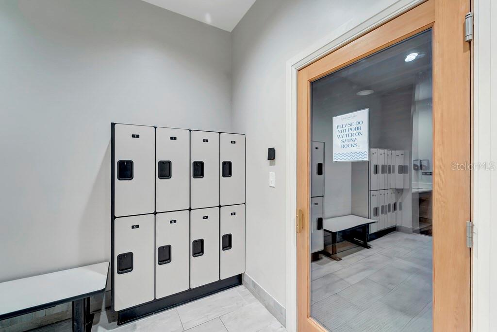 LORRAINE LAKES PH I - Residential