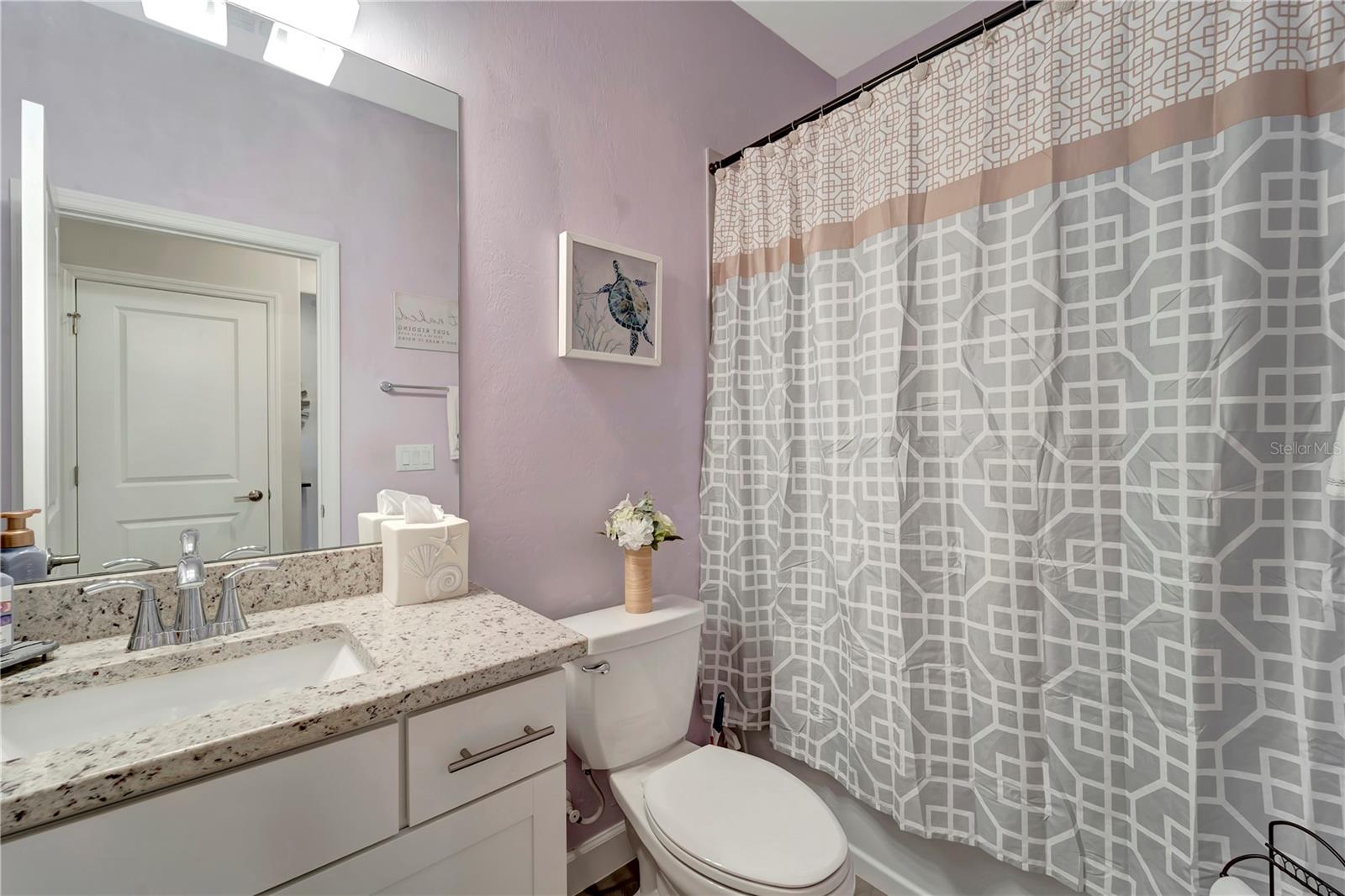 LORRAINE LAKES PH I - Residential