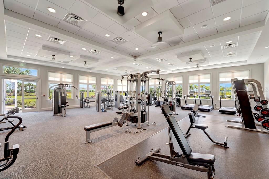 LORRAINE LAKES PH I - Residential