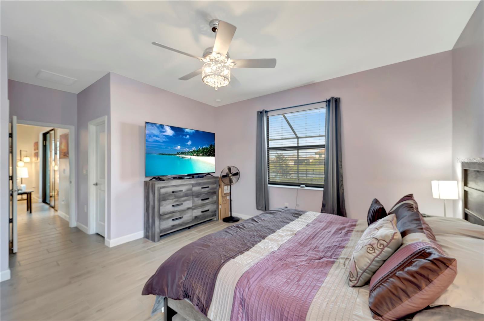 LORRAINE LAKES PH I - Residential