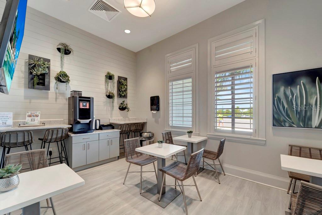 LORRAINE LAKES PH I - Residential