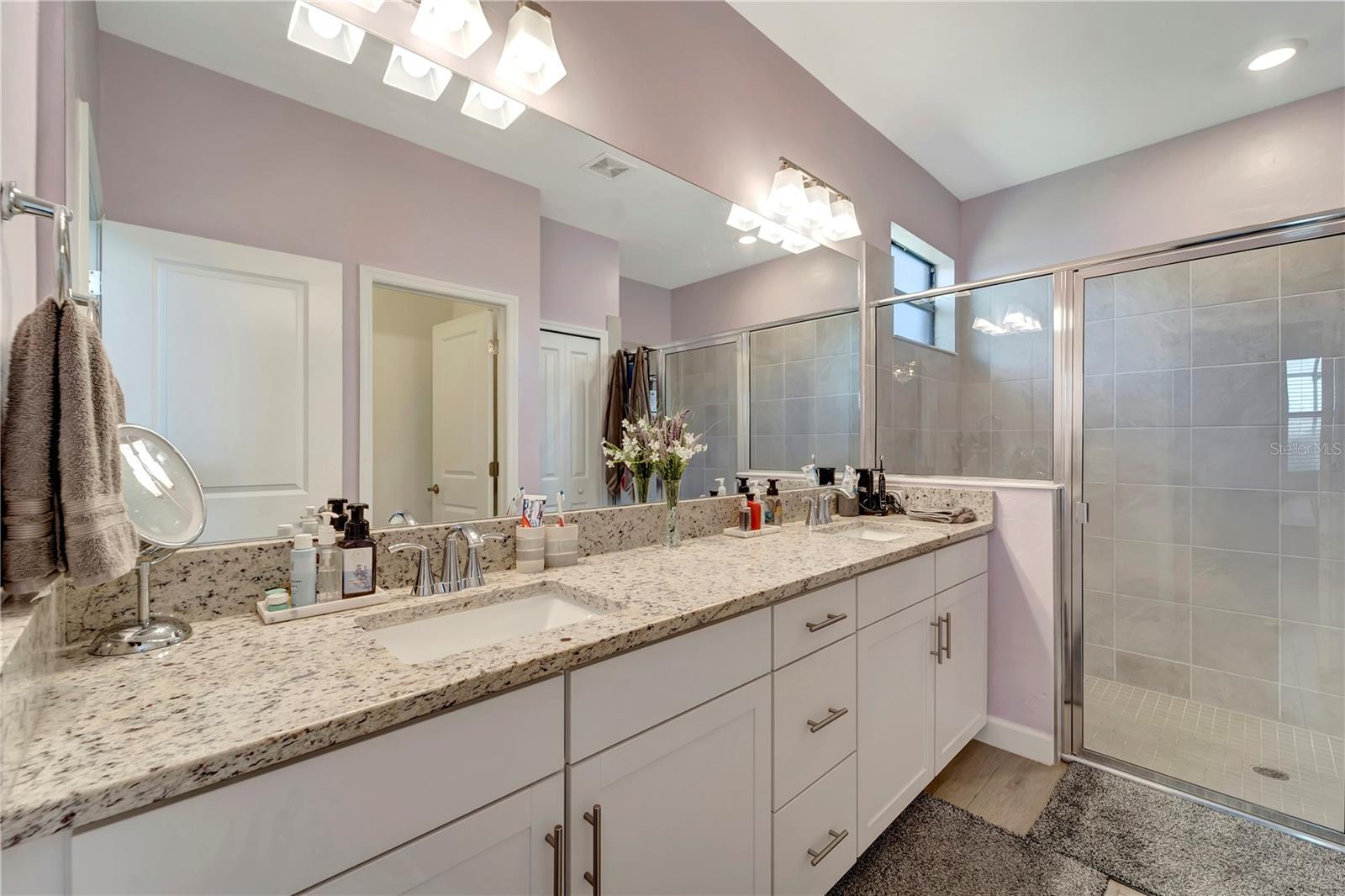 LORRAINE LAKES PH I - Residential