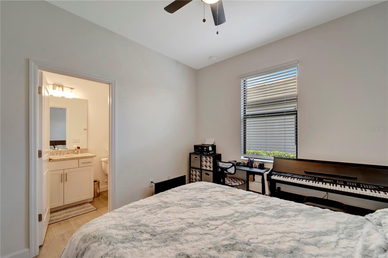 LORRAINE LAKES PH I - Residential