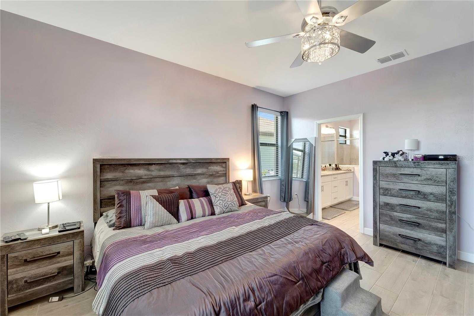 LORRAINE LAKES PH I - Residential