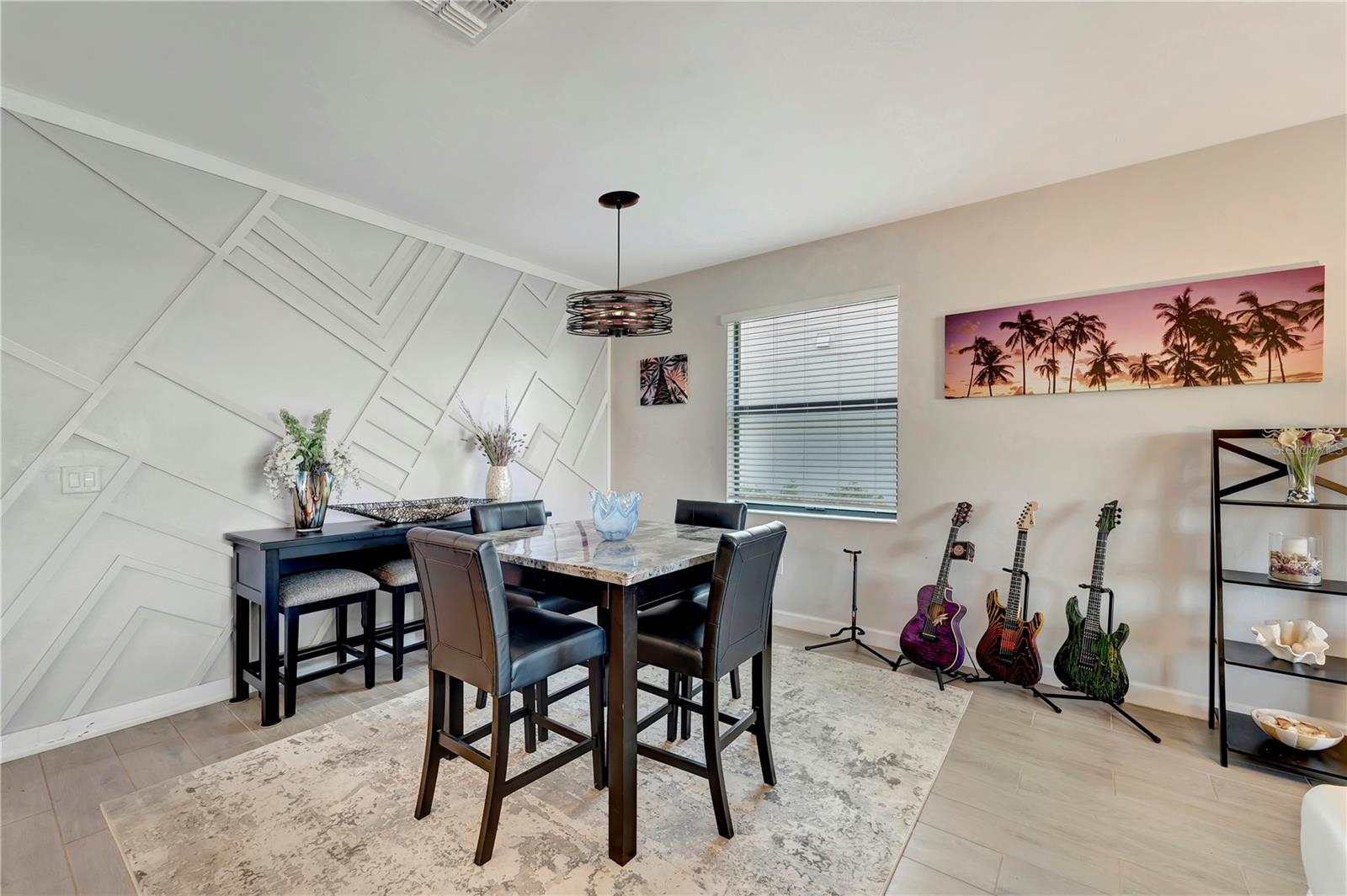 LORRAINE LAKES PH I - Residential