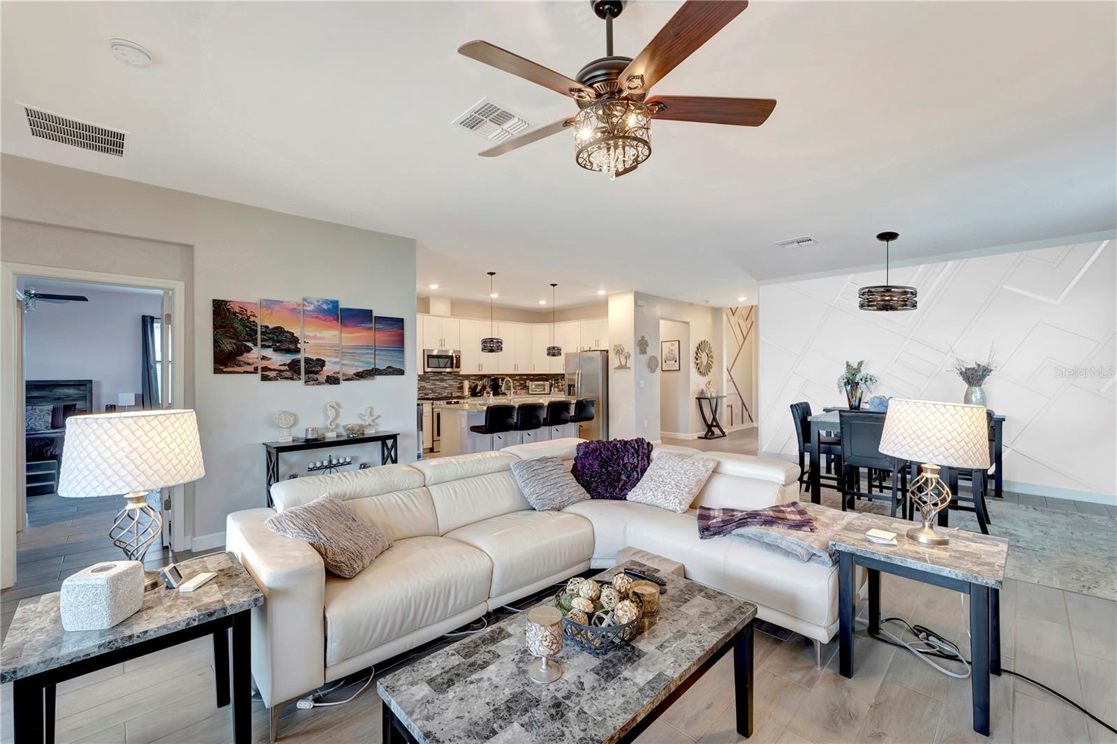 15719 BAREFOOT BEACH DRIVE