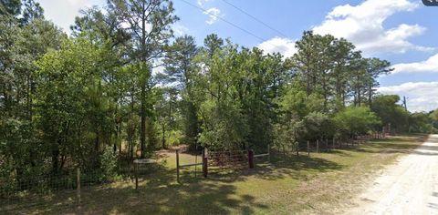 9031 N MANILA TERRACE DUNNELLON FL 34433