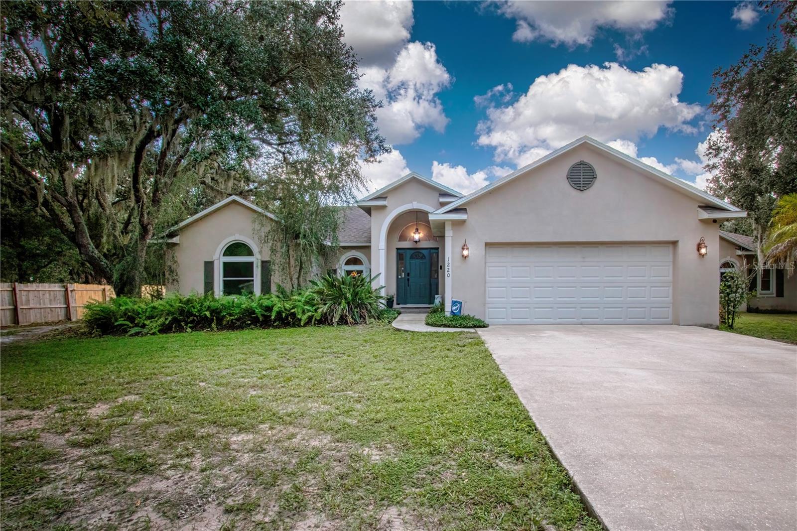 1220 BUTCH CASSIDY TRAIL, WIMAUMA, FL, 33598 3 1220 BUTCH CASSIDY TRAIL