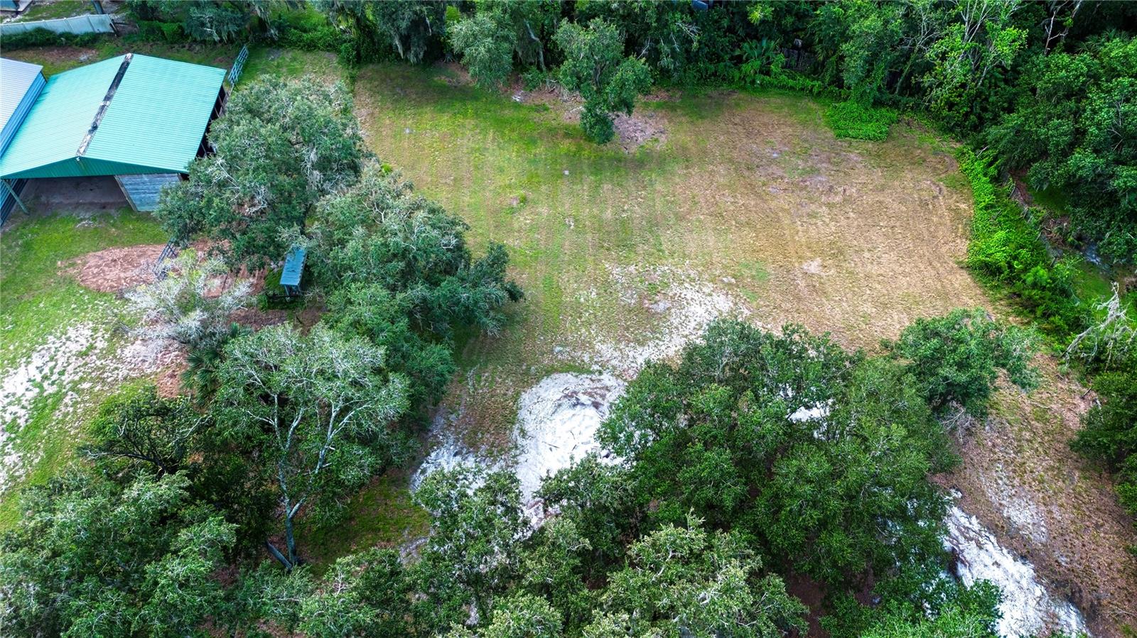 1220 BUTCH CASSIDY TRAIL, WIMAUMA, FL, 33598 4 1220 BUTCH CASSIDY TRAIL