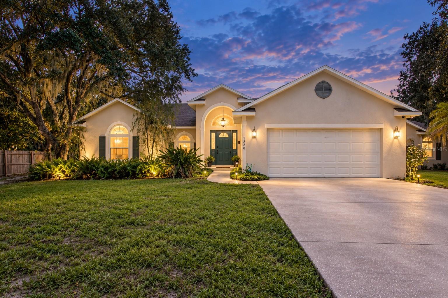 1220 BUTCH CASSIDY TRAIL, WIMAUMA, FL, 33598 1 1220 BUTCH CASSIDY TRAIL