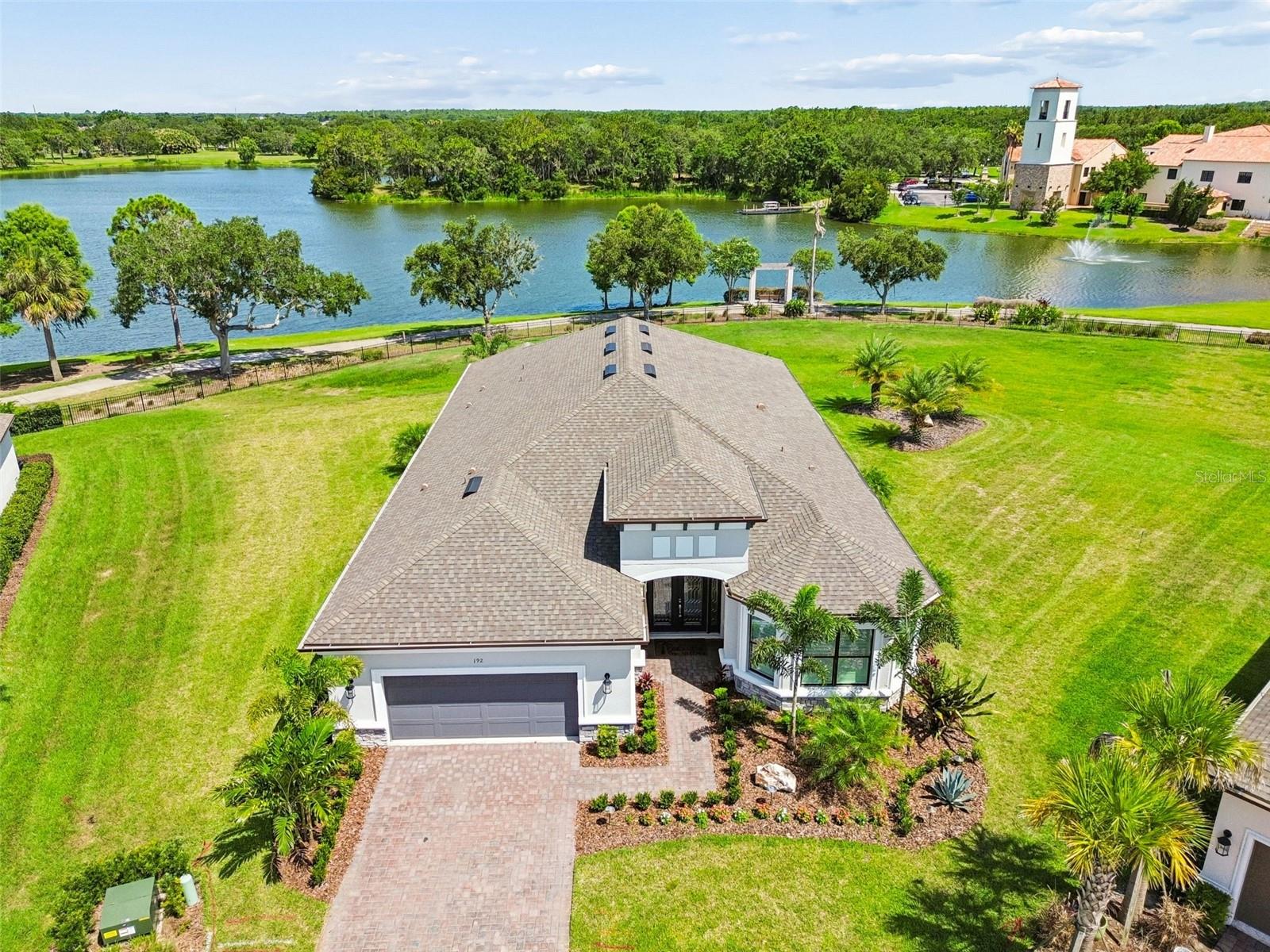192 CASAVISTA DRIVE