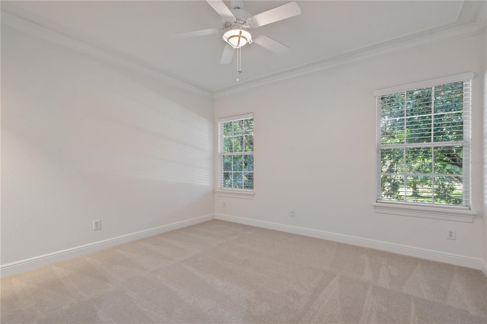 SUNSET BAY - Residential