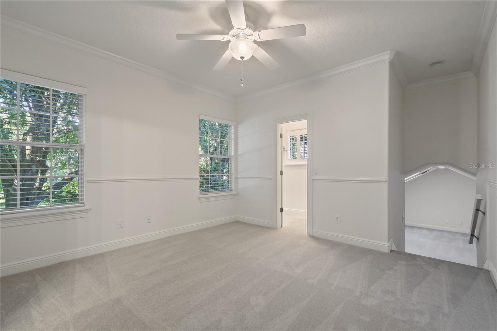 SUNSET BAY - Residential