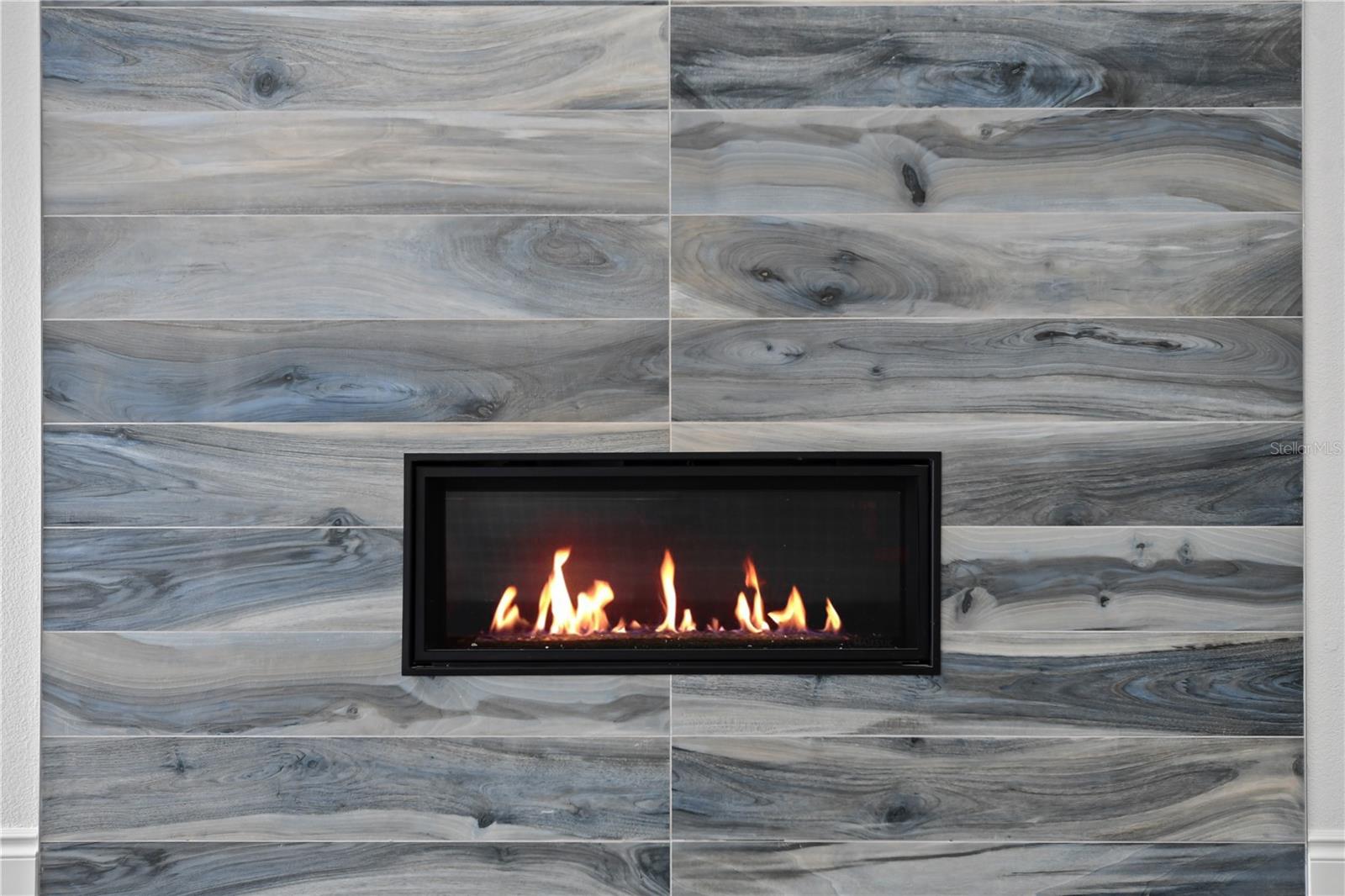 SUNSET BAY - Residential