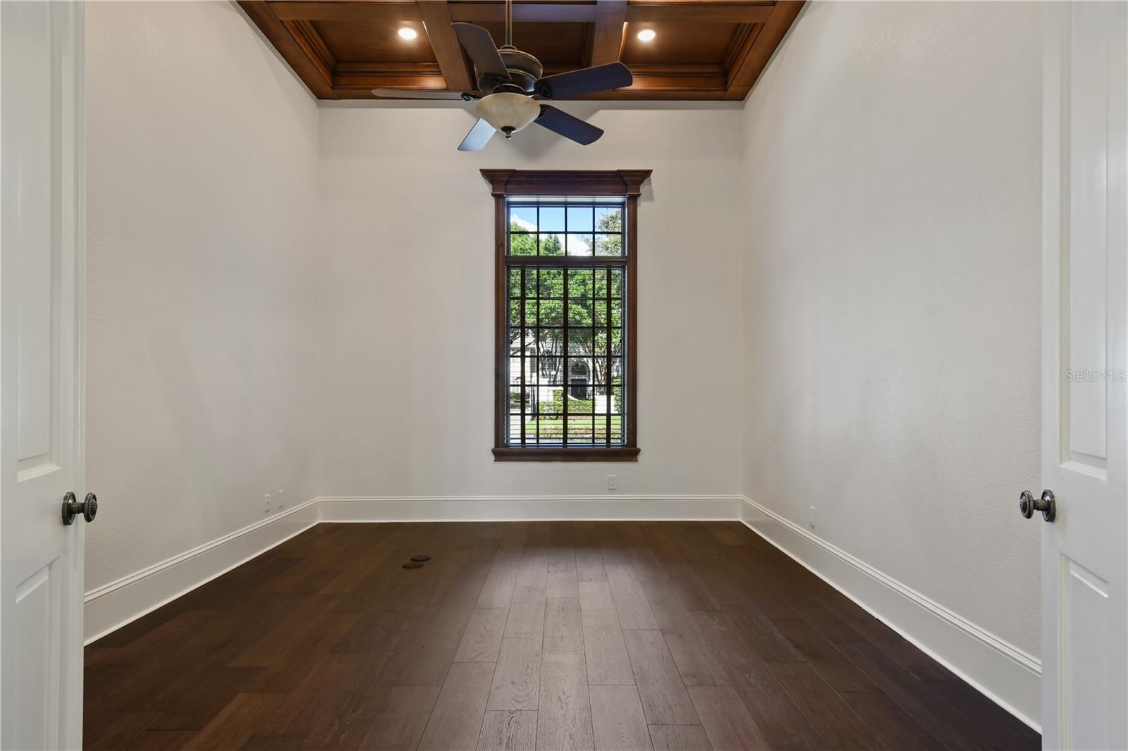 SUNSET BAY - Residential