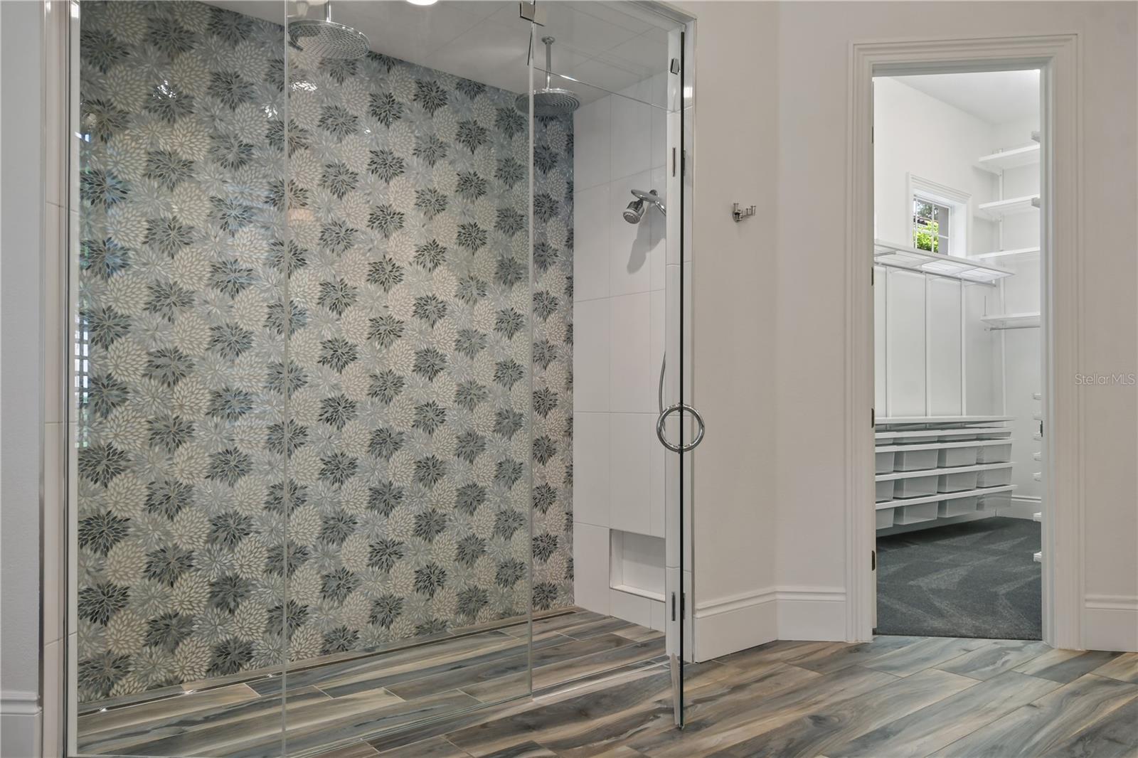 SUNSET BAY - Residential