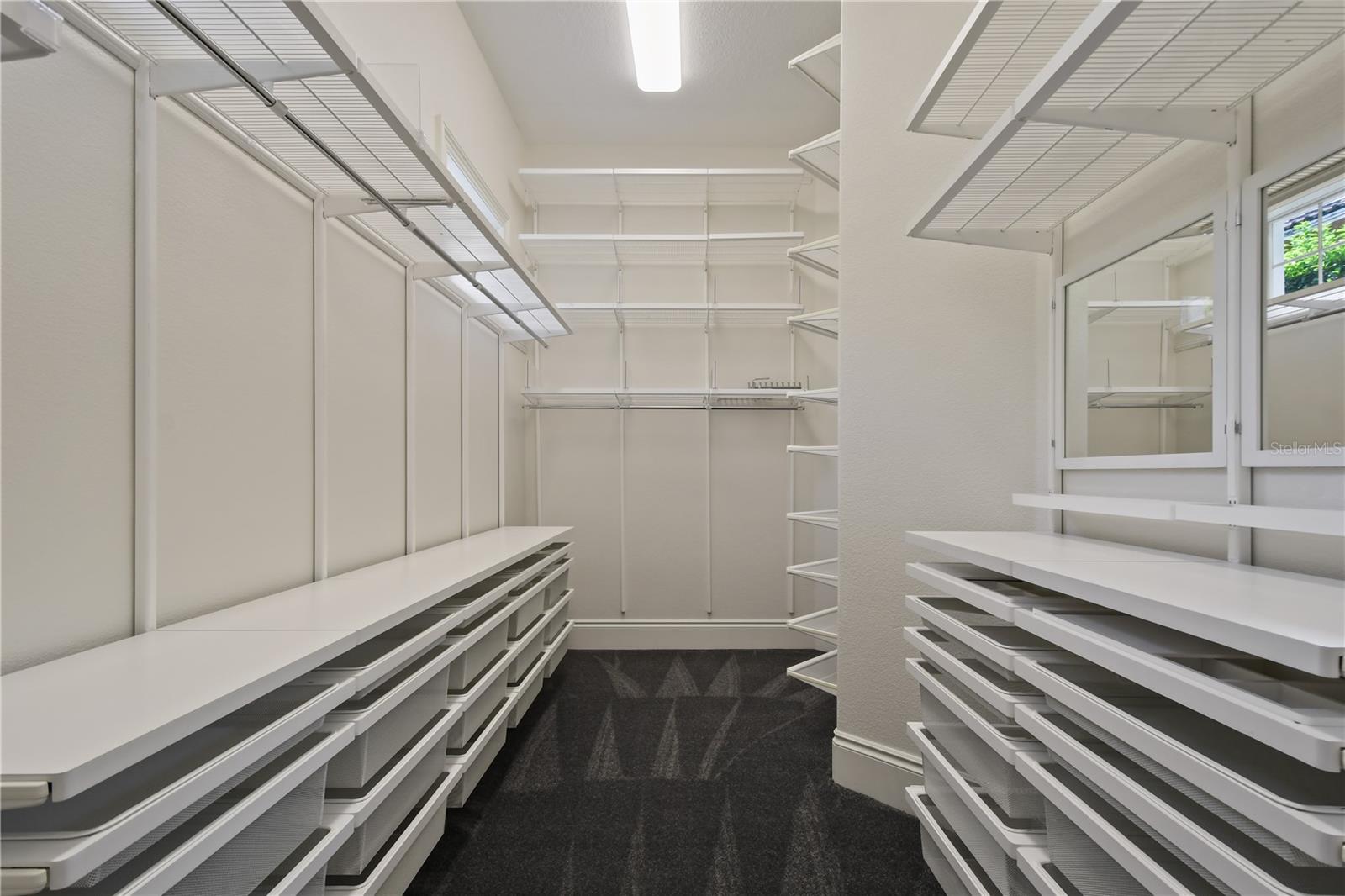 SUNSET BAY - Residential