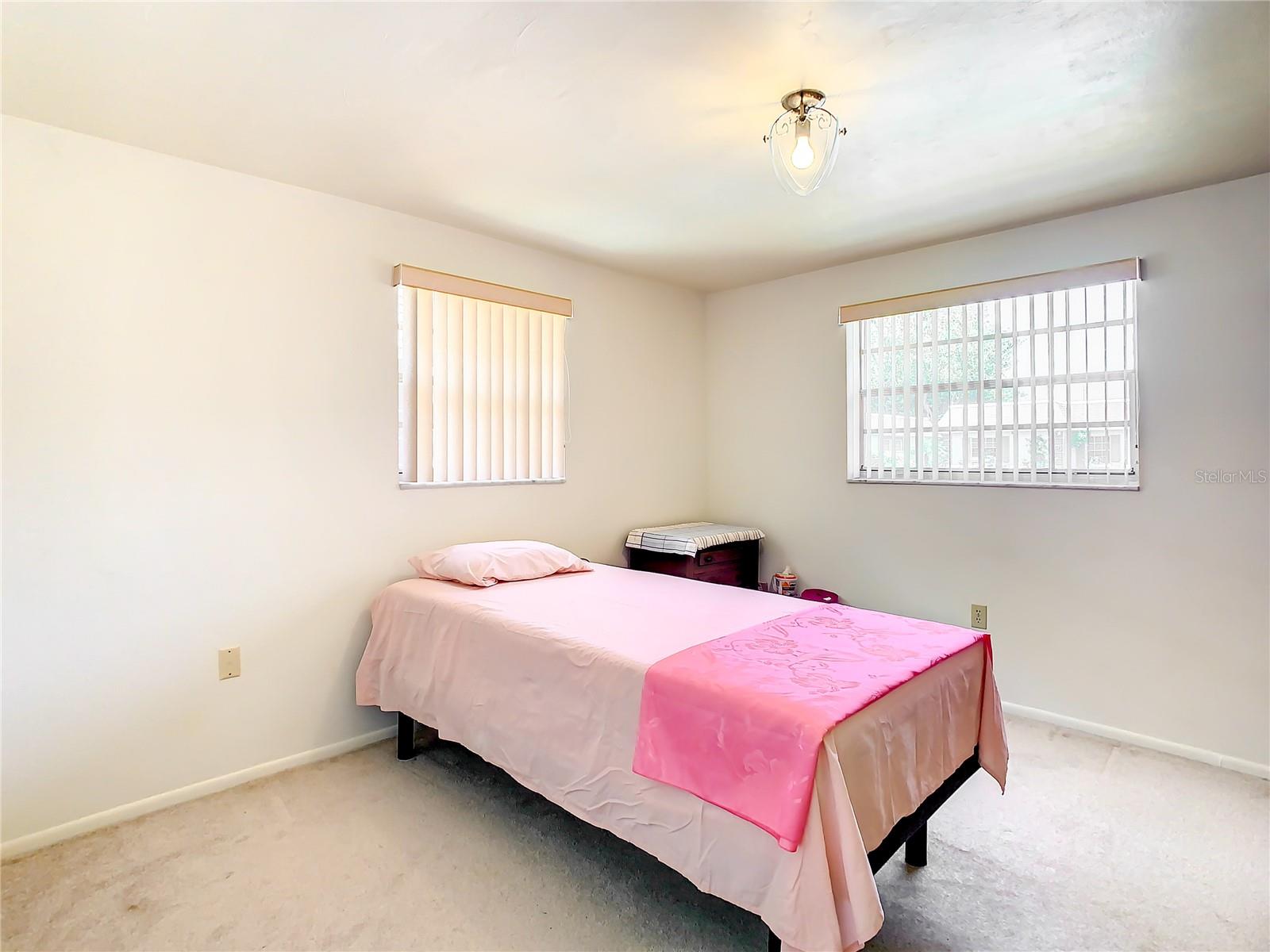 GARDENS BEACON SQUARE - Residential