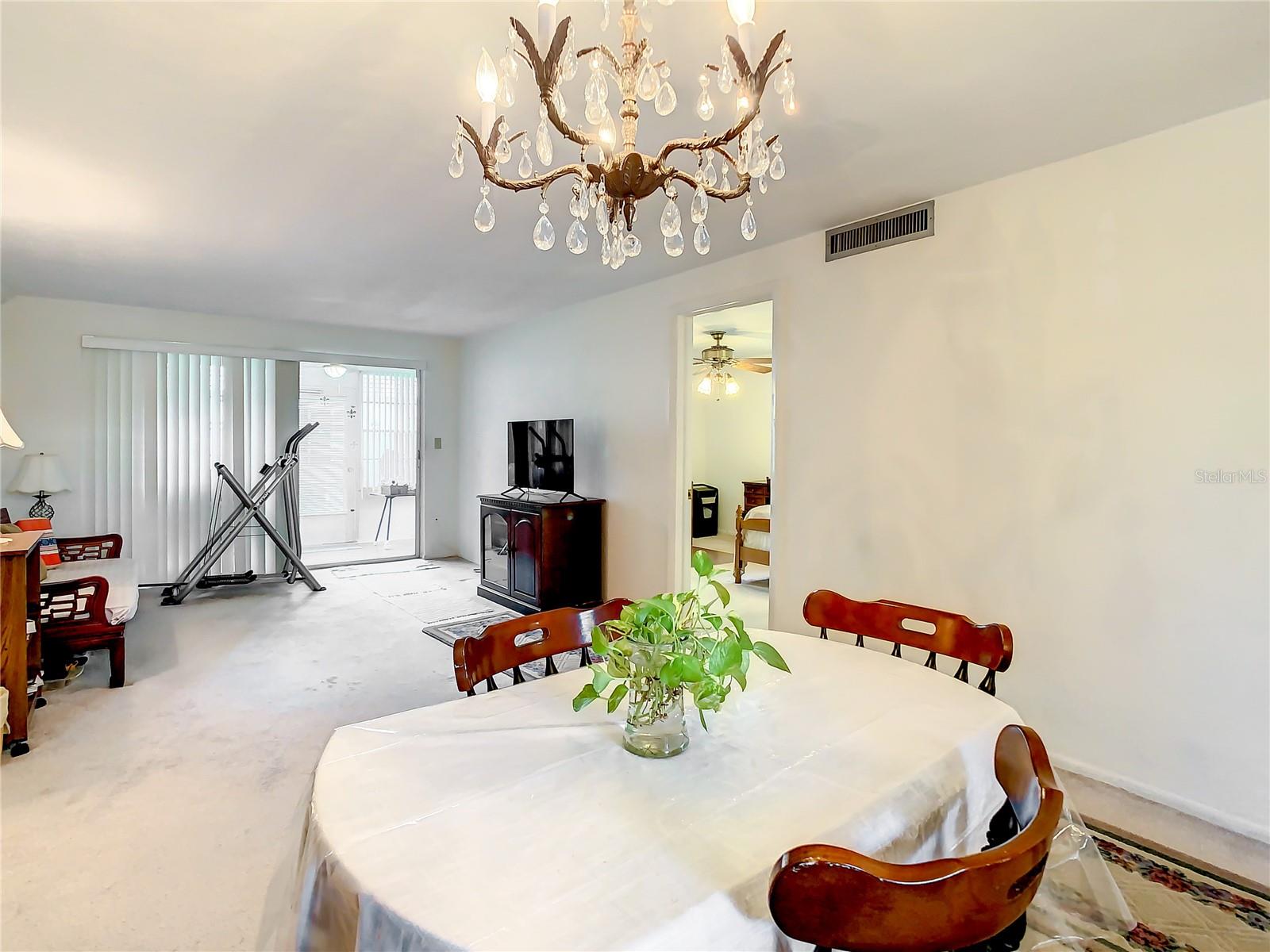 GARDENS BEACON SQUARE - Residential