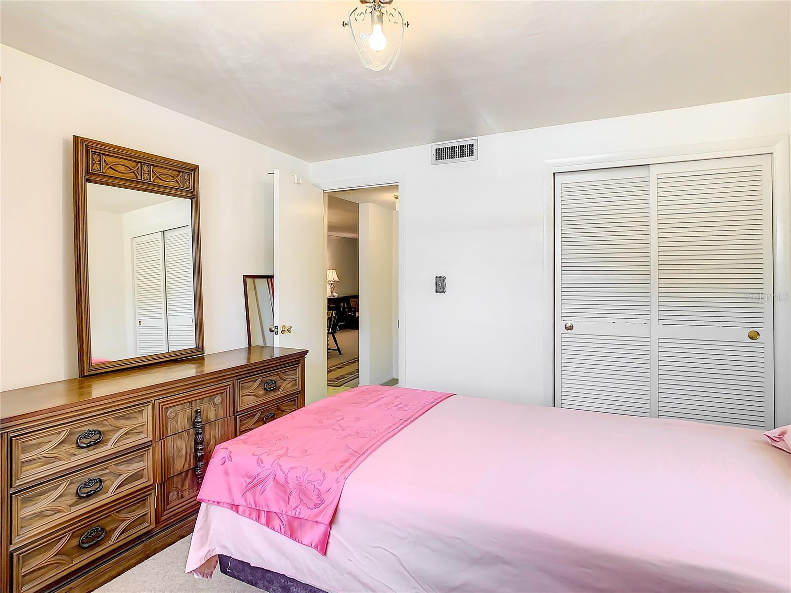 GARDENS BEACON SQUARE - Residential
