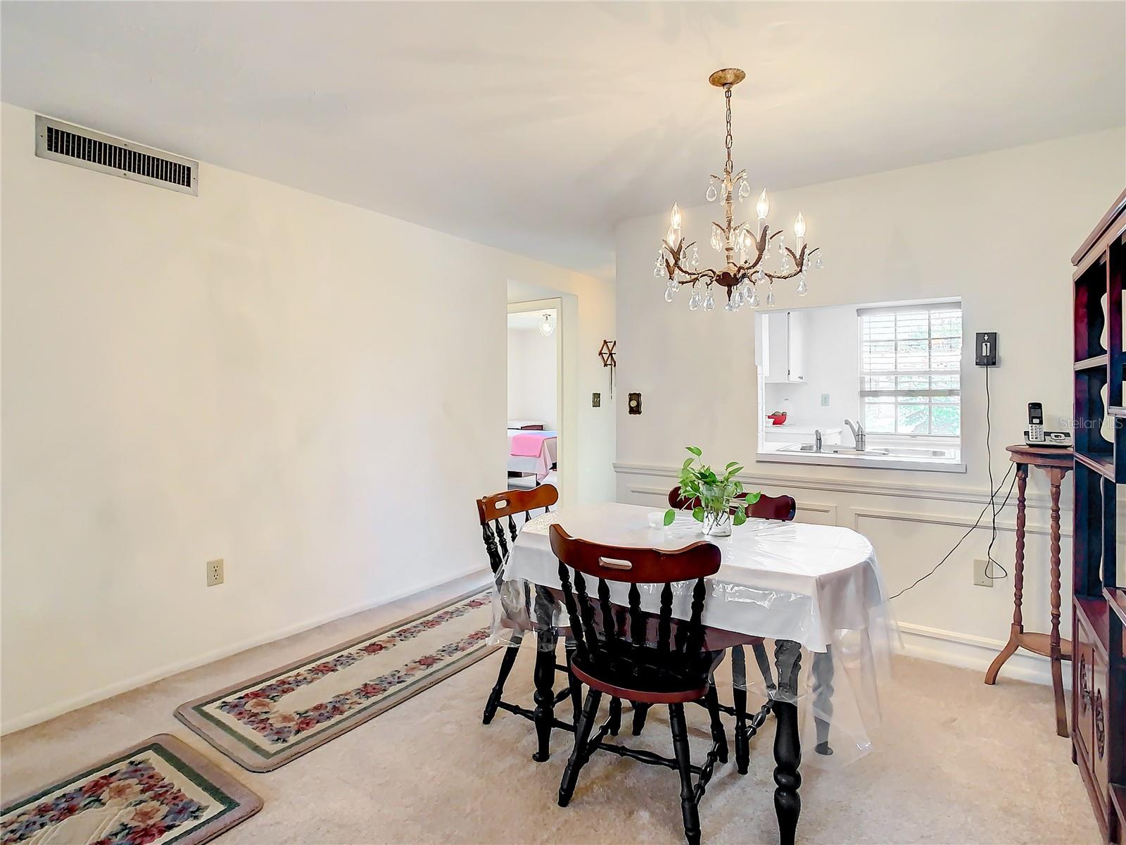 GARDENS BEACON SQUARE - Residential