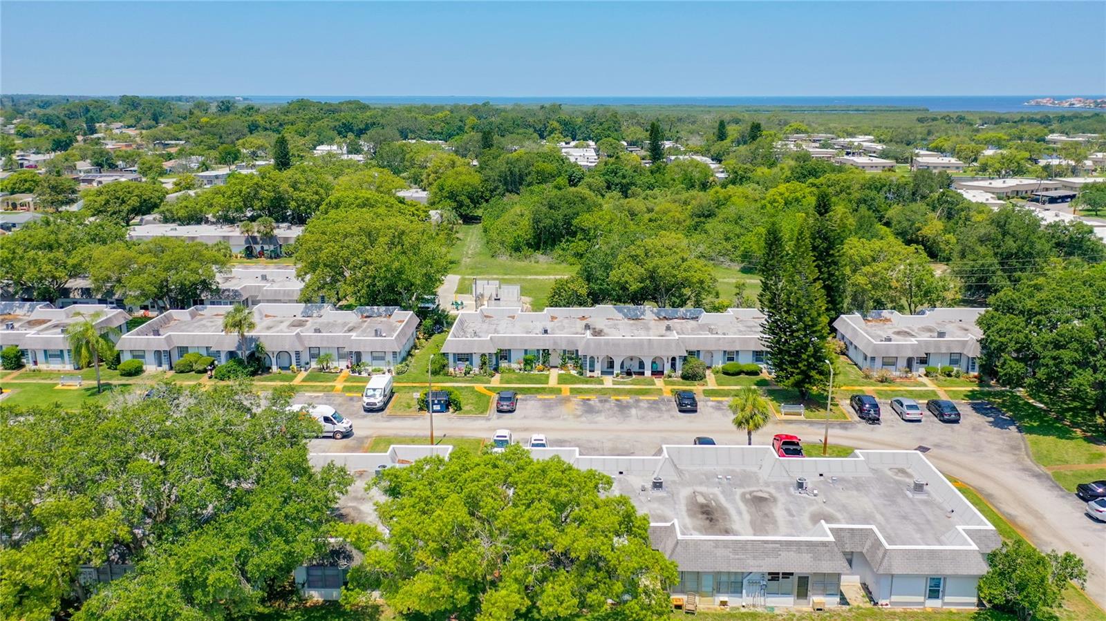 GARDENS BEACON SQUARE - Residential