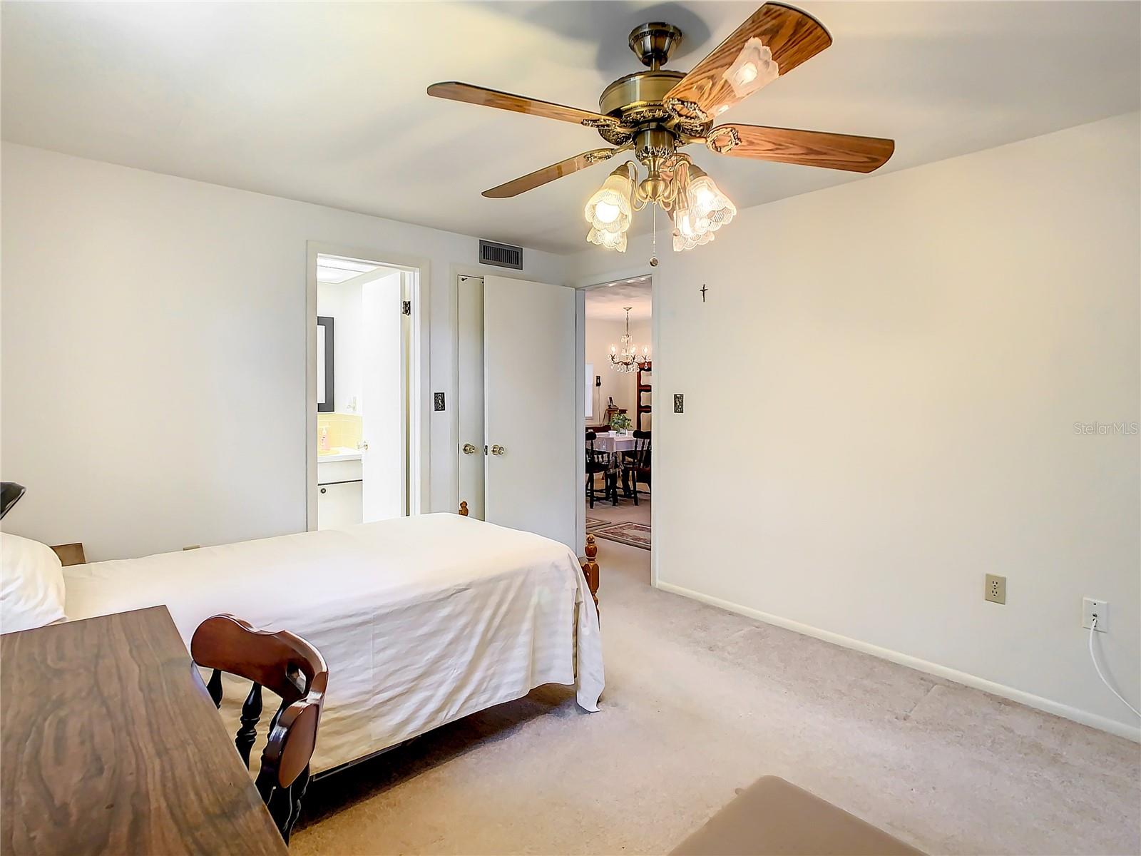 GARDENS BEACON SQUARE - Residential