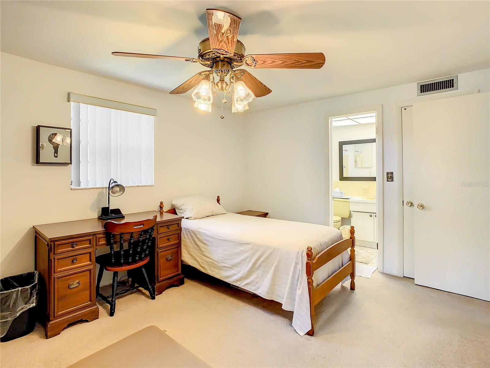 GARDENS BEACON SQUARE - Residential