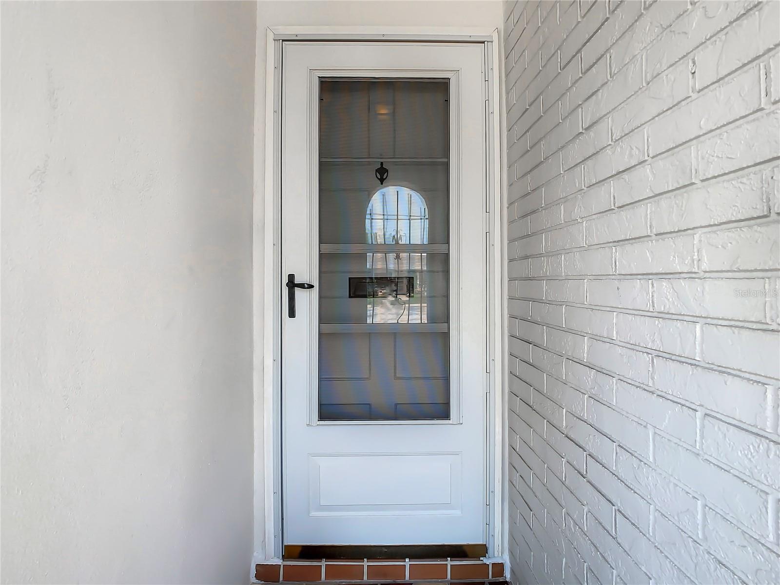 4230 REDCLIFF PLACE 4230