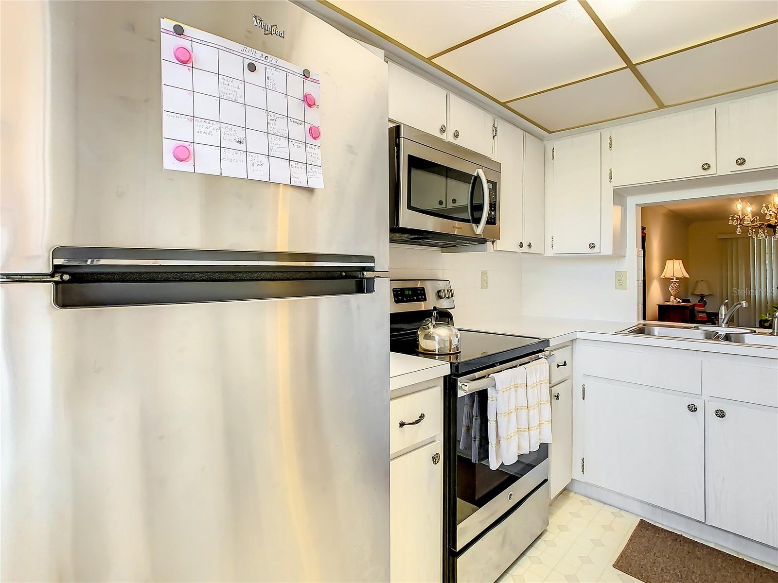 4230 REDCLIFF PLACE 4230