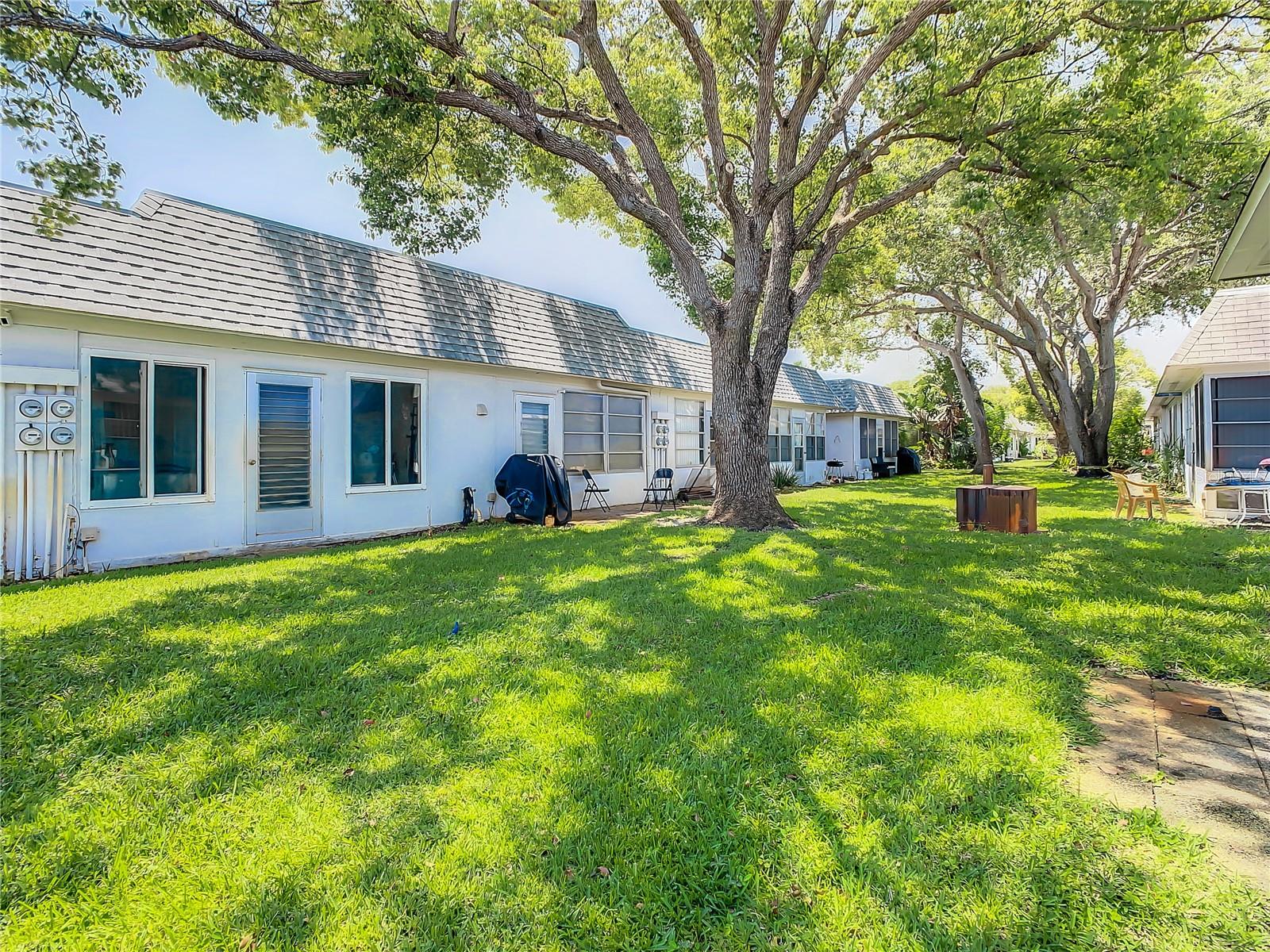GARDENS BEACON SQUARE - Residential