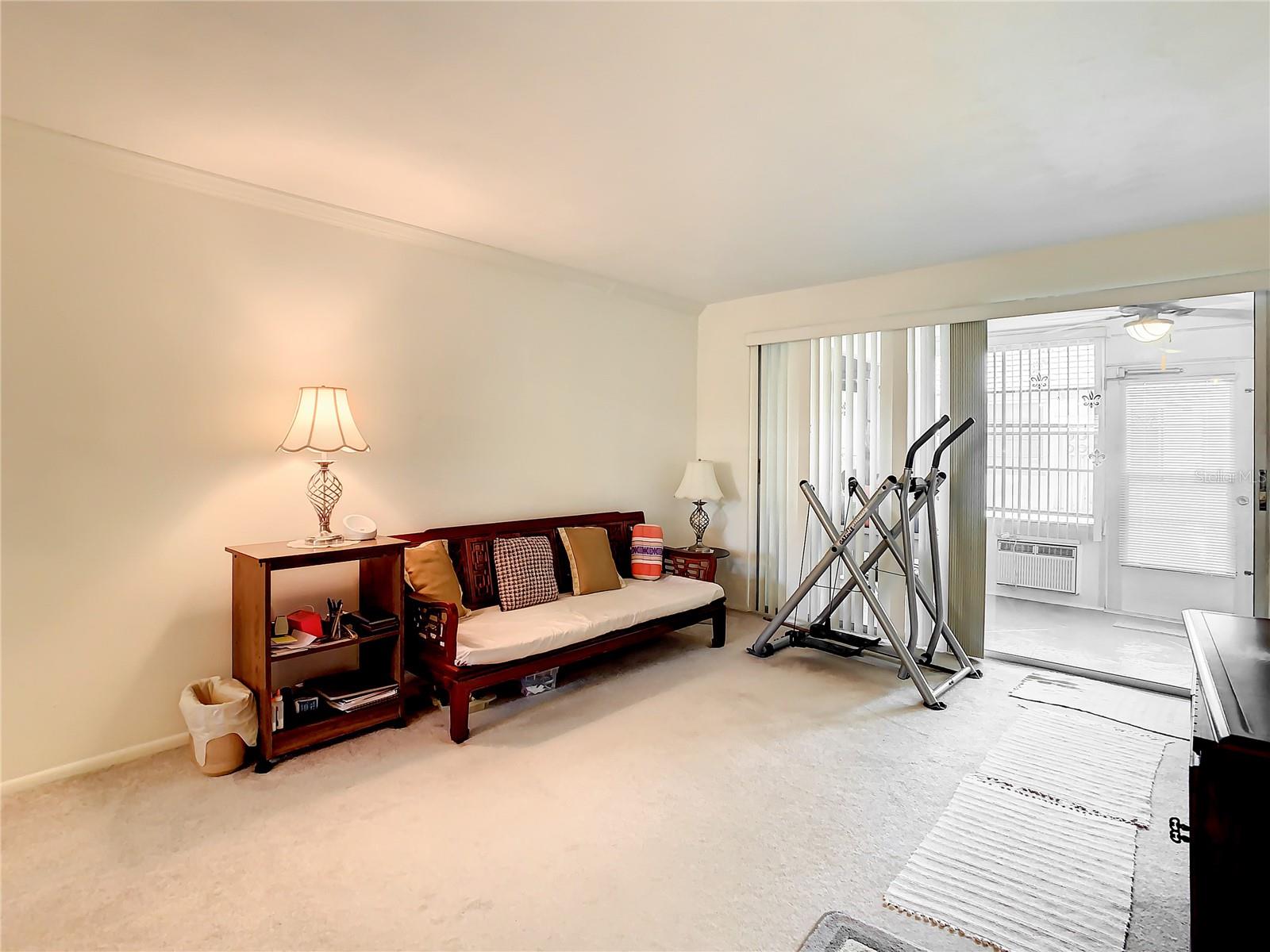 GARDENS BEACON SQUARE - Residential
