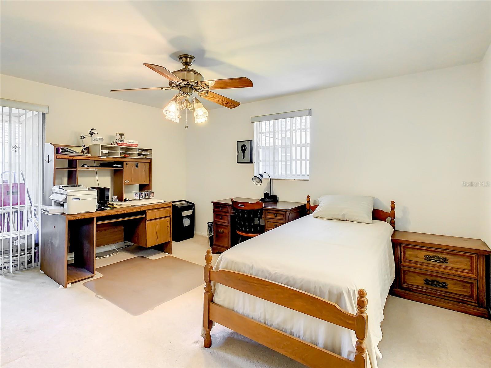 GARDENS BEACON SQUARE - Residential