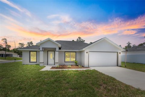3079 SW 168 PLACE OCALA FL 34473