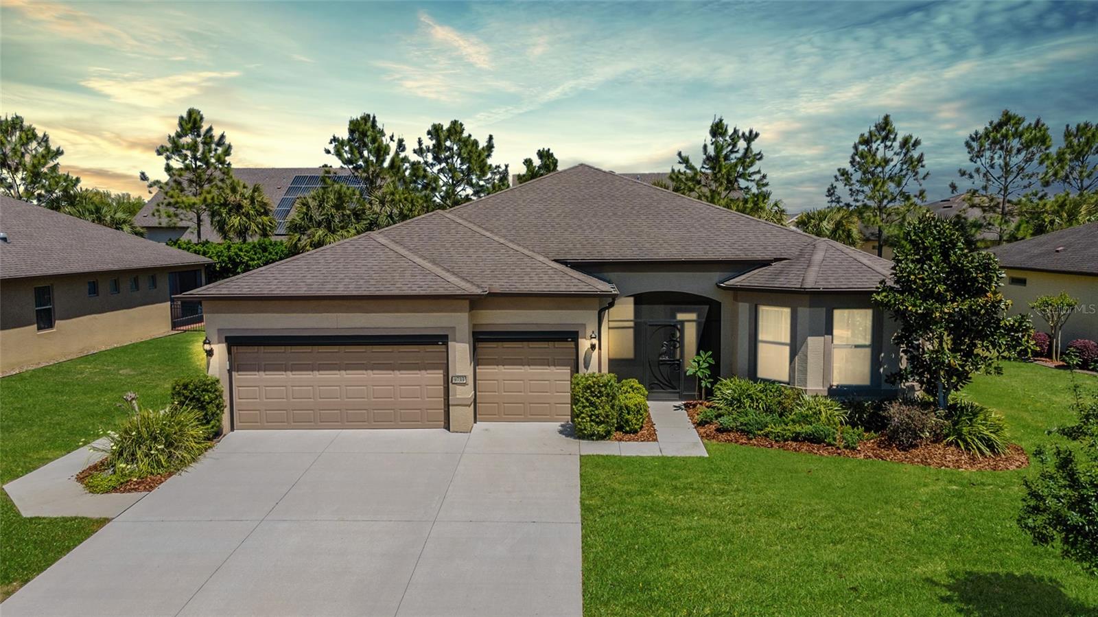 View OCALA, FL 34481 house