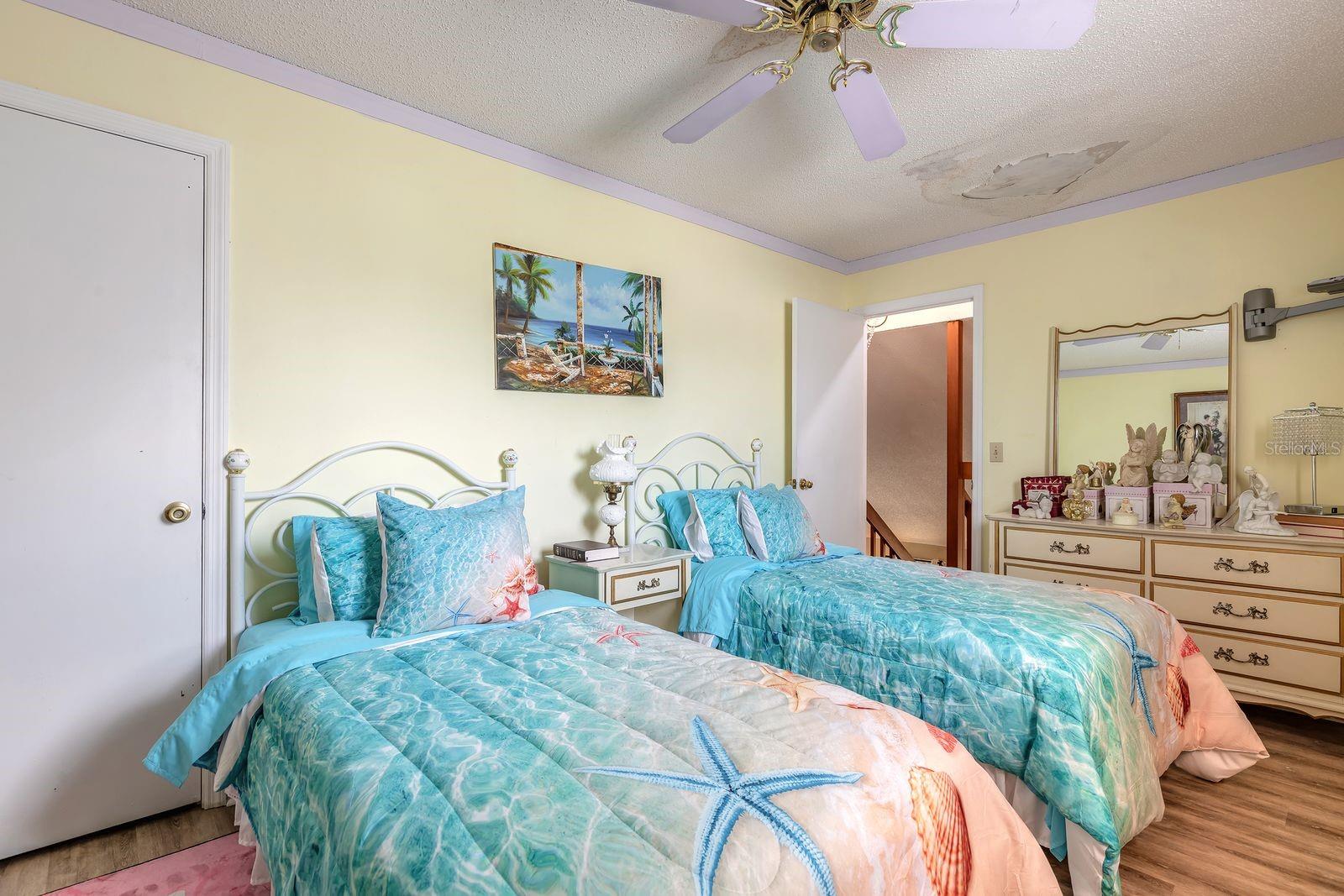 FLORIDA SHORES - Residential