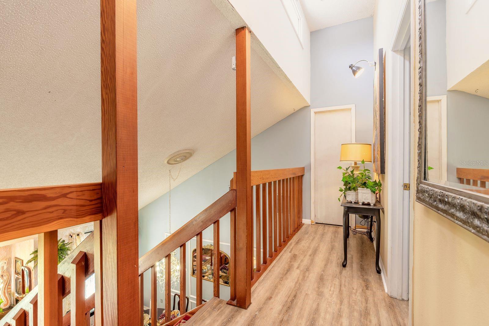 FLORIDA SHORES - Residential